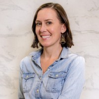 Kate Turner