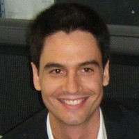 Alberto Piras