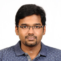 Abinesh Subramanian