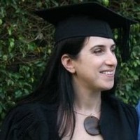 Nili Maler