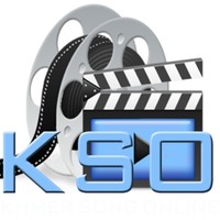 Khmer Song Online
