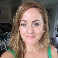 Avalon Denniss