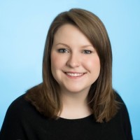 Maranda Duchock