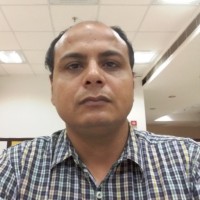 Kuldeep Kamboj