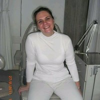 Catia Seren