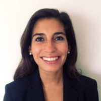 Cecilia Juambeltz