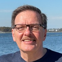 Frank Domanic
