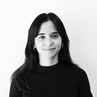 Patricia Cruz Garófalo