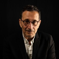 Marc Thebault