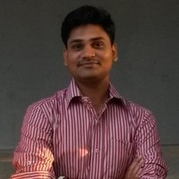 Guganathan Ganesan