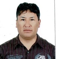 Joulius Benavente
