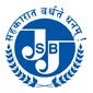 Jalgaon Janta Bank