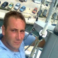 Tony Tabula