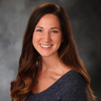 Michelle Getz