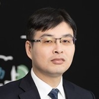 Terry Jin