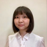 Chieh Lin