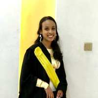 Arsema Atlabachew