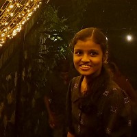 Athira Pk