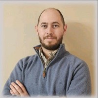 Juan Pablo Baccino