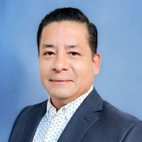 Fernando Velasquez