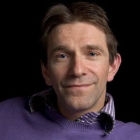 René Cornelissen