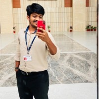 Karthik Swamy