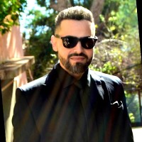 Amir Aboul Hosn