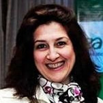 Vera Balhestero