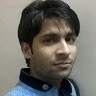 Anshul Sharma