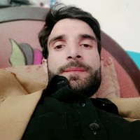 Anwar Iqbal