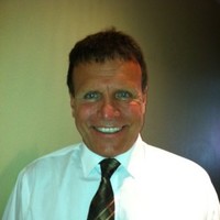 Ron Bogotay