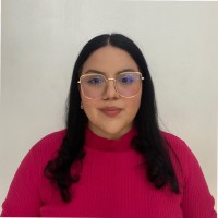 Celea Pacheco