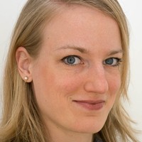 Anncharlott Berglar