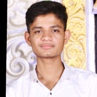 Satyam Mandloi