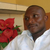 Ekure Efe