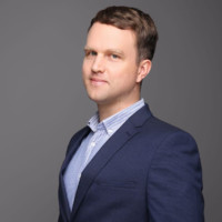 Bernd Gärtner