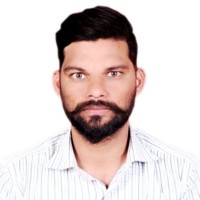 Amol Narwade