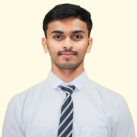 Rahul Gawade