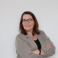 Ingrid Rademakers