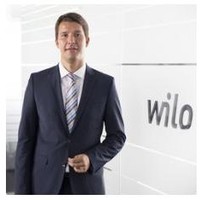 Daniel Minschke