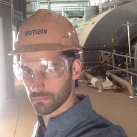 James Carey