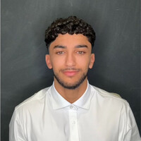 Adel Grari