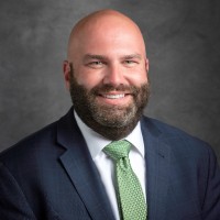 Johnathan Hymel