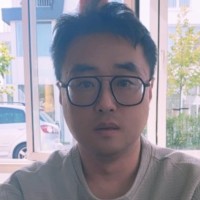Edward Wong