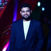 Sai Sambodhan