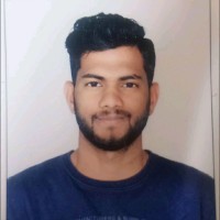 Mahesh kamble