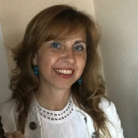Maite Aldomà Navarro
