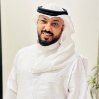 Saud Altarjami