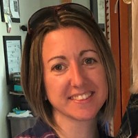 Michelle Siebert