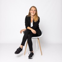 Eveline Hogers